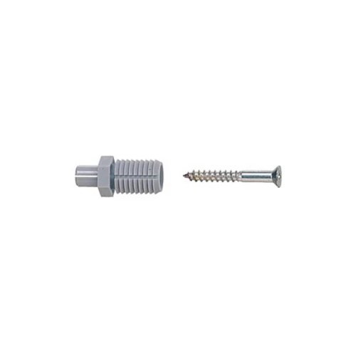 Fischer 60580 TB tipla za gazišta stepenica 40 mm 15 mm 50 St. Cijene