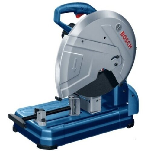 Bosch žaga za rezanje kovine GCO 14-24 J 0601B37200 Cene