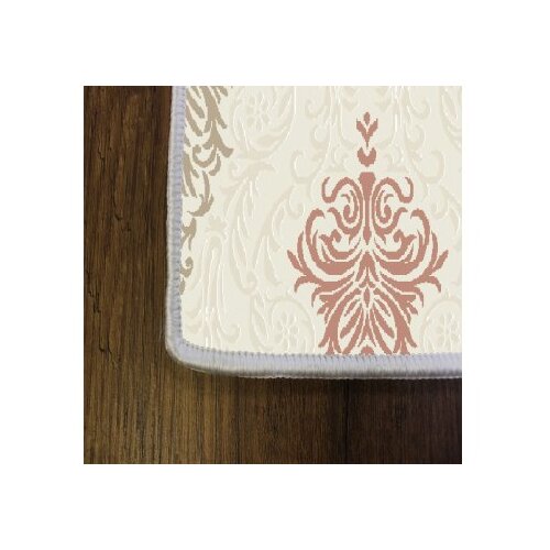 Conceptum Hypnose tepih (120x180) Eexfab1152 Slike