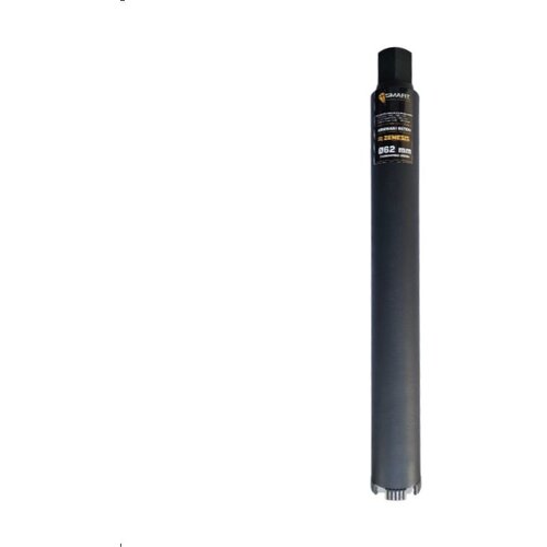 Zenesis Dijamantska kruna za beton ultra PRO 62mm Cene