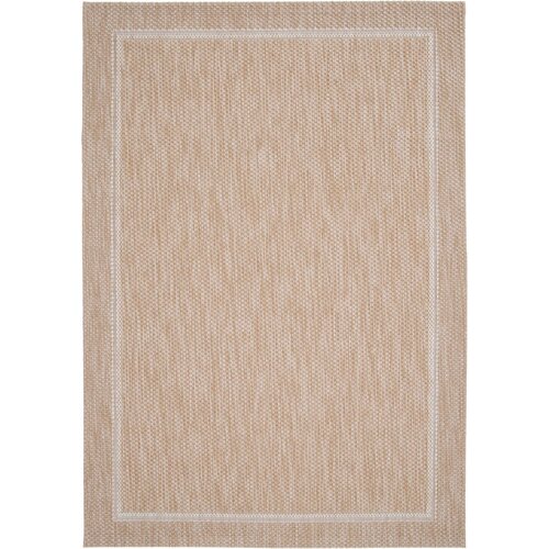 Carpet Decor Tepih Grano Frame Amber Slike