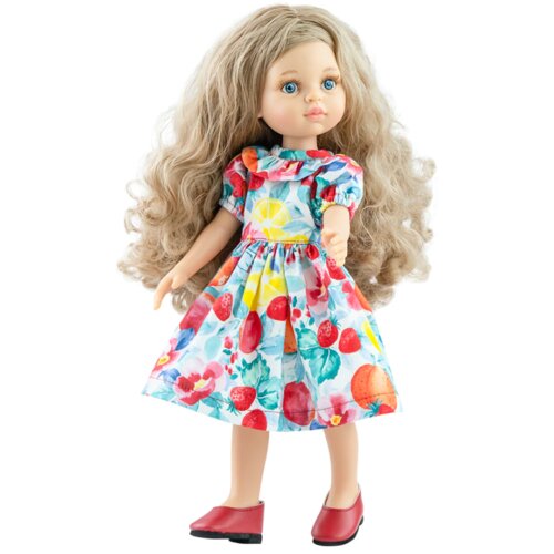 Paola Reina Lutka Keli 32cm ( 4466 ) Cene