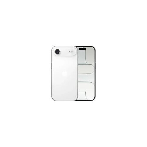 Apple mobitel iPhone Air 256GB Cloud White Slike