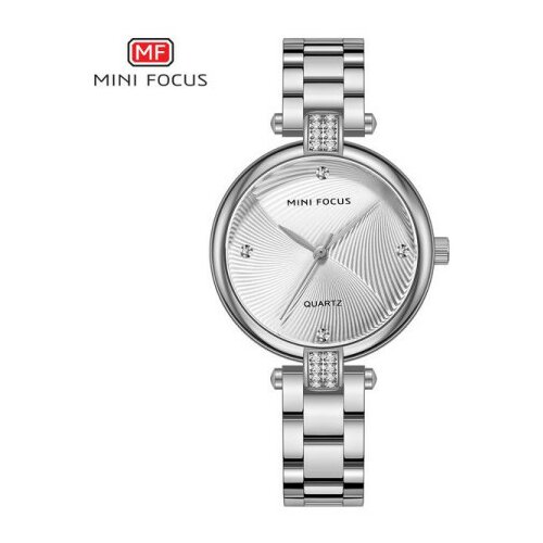 Mini Focus ženski sat ( MF0310L.01 ) Cene