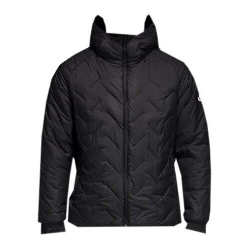 Adidas mu ka jakna BTS JACKET CY9123 crna ePonuda