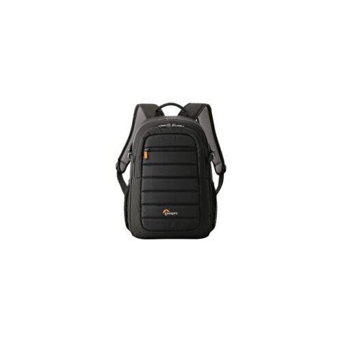 Lowepro Tahoe BP 150 ruksak (black) Slike