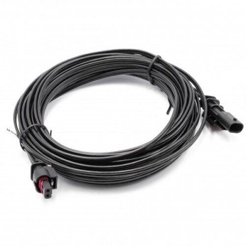 VHBW nizkonapetostni električni kabel za husqvarna automower 305 / 308 / 308X, 10m Slike