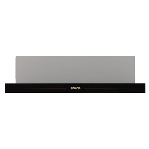 Gorenje aspirator BHP62CLB Slike