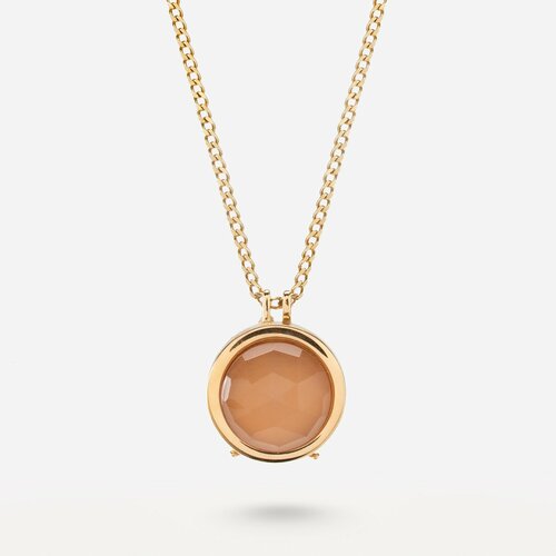 Giorre Woman's Necklace 38146 Slike
