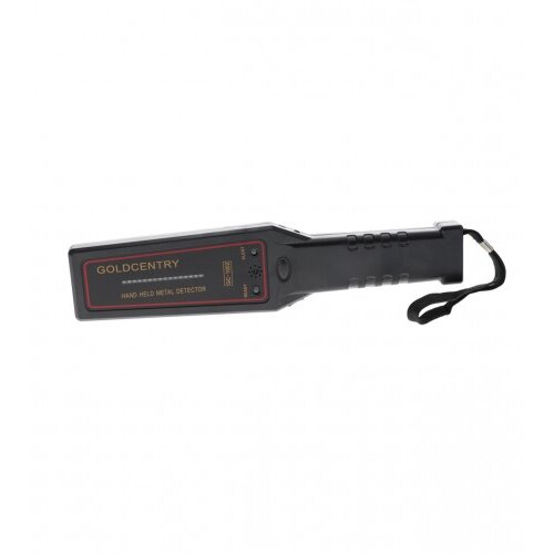 Master Detektor metala ručni GC-1002 Slike