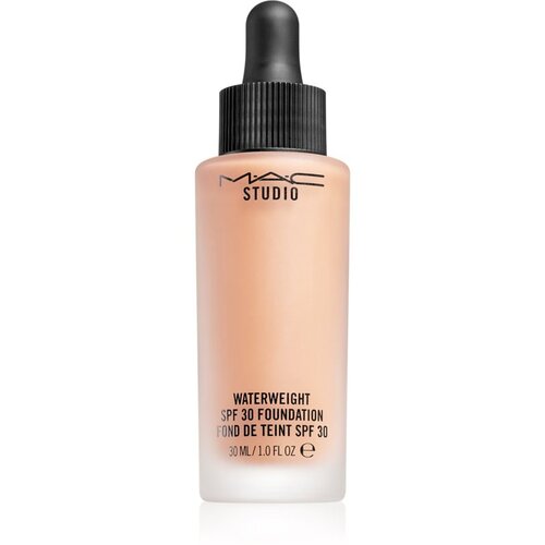 Mac studio Waterweight SPF30 hidratantni puder 30 ml nijansa NW25 Slike