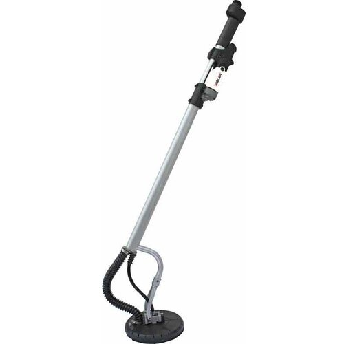  Brusilica za suhi zid TESLER TTDMJ-700A-1 Cijene