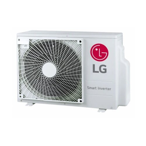 LG klima uređaj MU2R15.U12 Cene