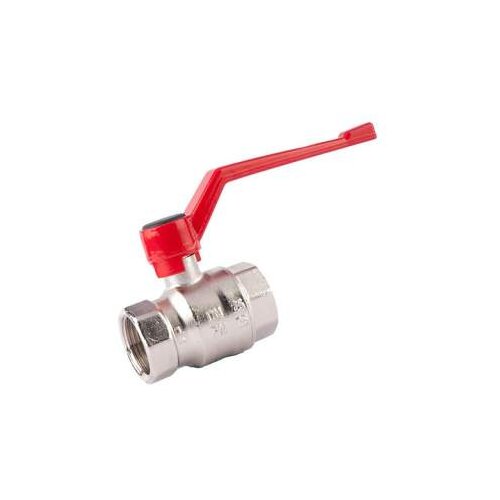 Kovina VENTIL KUGL.3-4&amp;quot; Slike