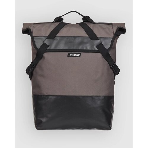 DC Brazing Backpack morel Slike
