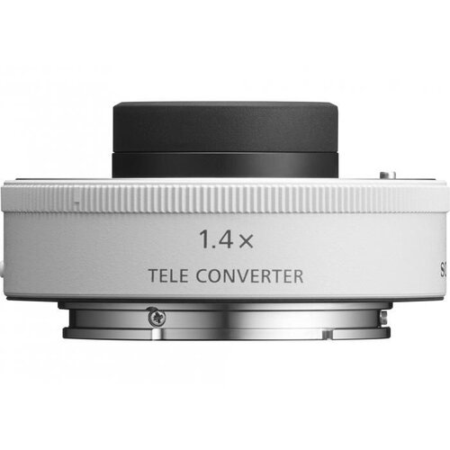 Sony 1.4 x Telekonverter Slike