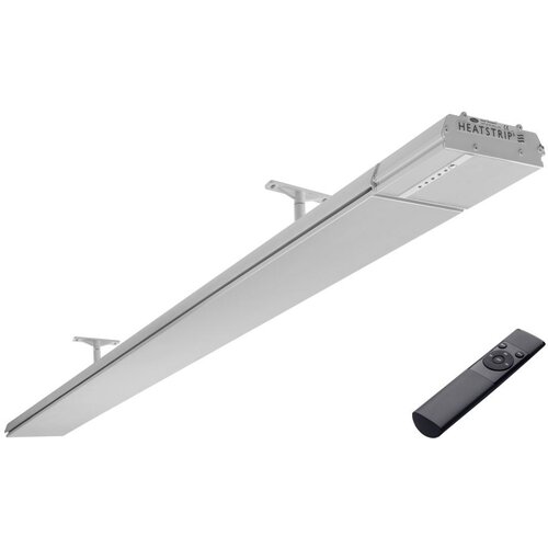 Heatstrip Elegance električni IR grelnik 3200 W z daljinskim upravljanjem in aplikacijo Cene