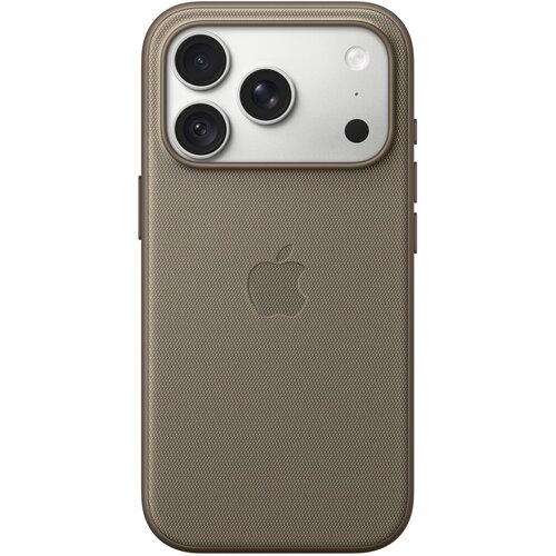 Apple TechWoven futrola sa MagSafe-om za iPhone 18 Pro, Taupe Cene