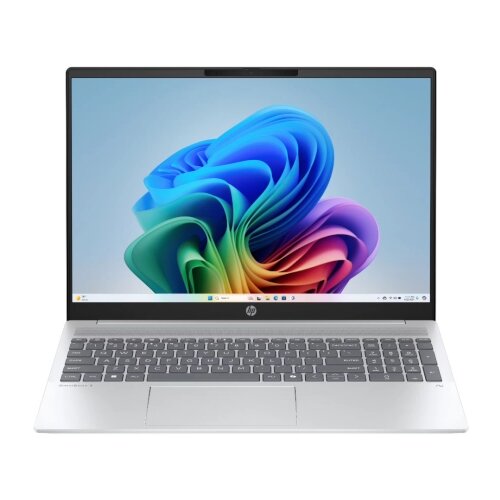 HP Omnibook 5 16-AG1070WM B5PB3UA Ryzen AI 7 350 16GB/512GB SSD Cijene