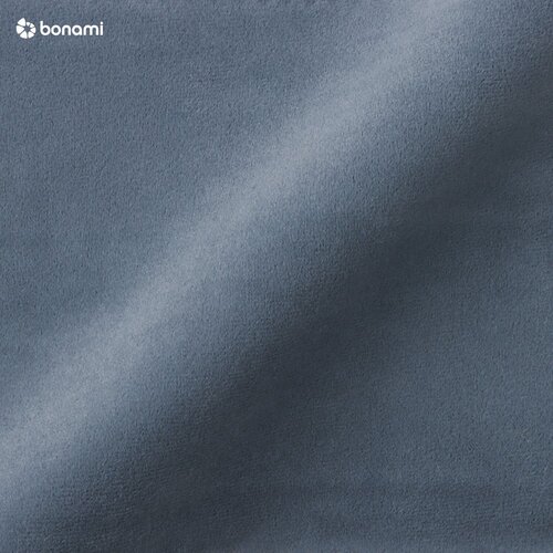 BONAMI Uzorak tkanine Matt Velvet 73 Cijene