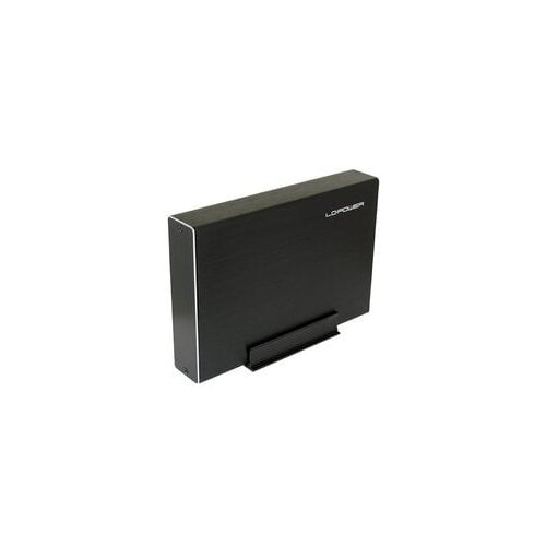 HDD Rack LC Power 3.5" LC-35U3-Becrux-C1 SATA USB3.1 Type C Cene