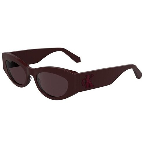 Calvin Klein Jeans ckj24626s sarena Slike