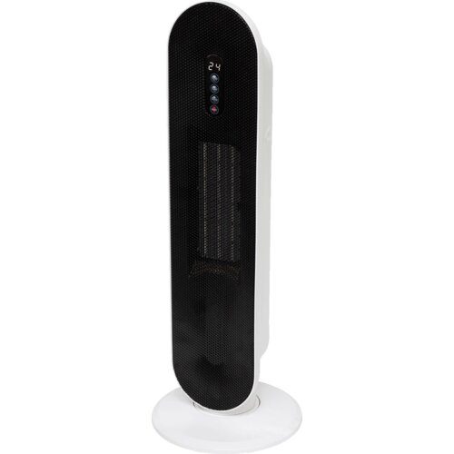 Home Grijalica keramička sa daljinskim upravljačem, 2000W - FK 54 Cijene