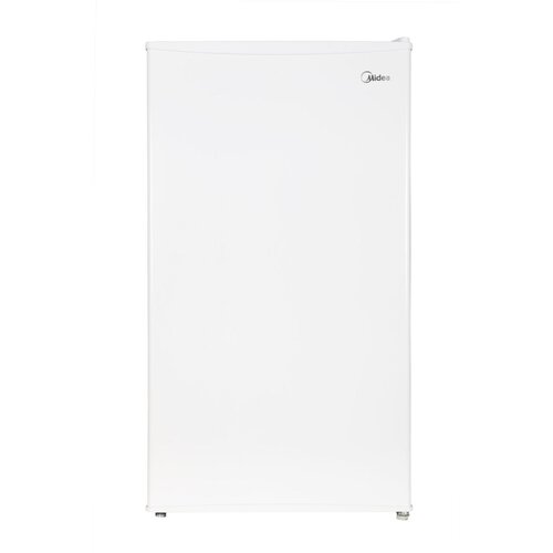 Midea podpultni frižider bez komore MDRD142FGE01 Cene