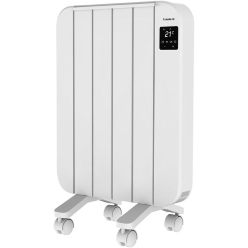 Taurus Električni radiator Persia 1000 1000W, (5000529508) Cene