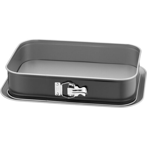 Kaiser Inspiration springf. pan rectangular 35 x 24 cm Slike