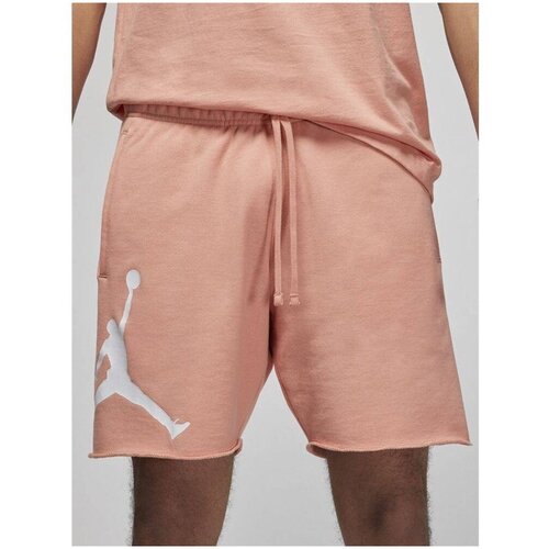Nike Air Jordan Essentials Fleece Ružičasta Cijene