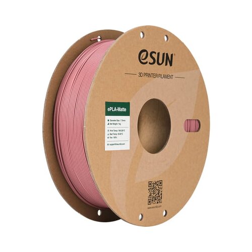  EPLA-Matte Morandi Purple Cijene