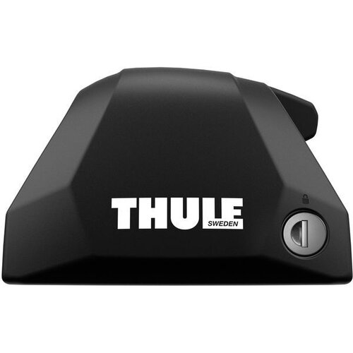 Thule edge flush rail Cene