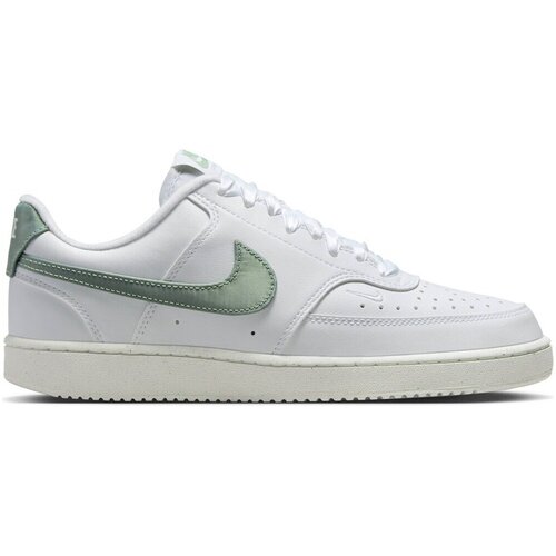 Nike Nizke superge Court Vision pisana Slike