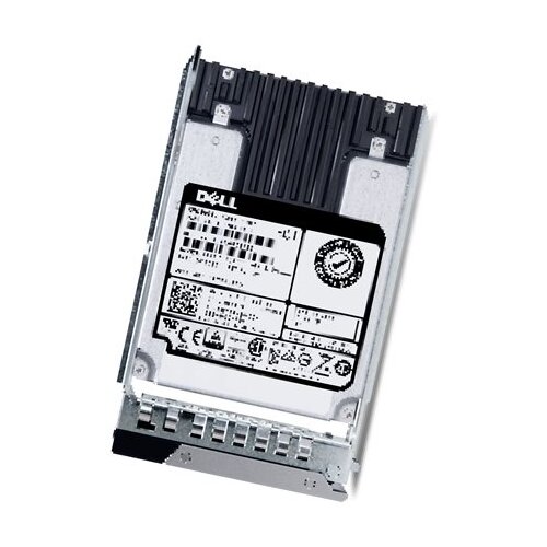 DELL EMC 2TB HDD SATA 6Gbps 7.2K 512n 3.5in Hot-Plug, CUS Kit Cijene