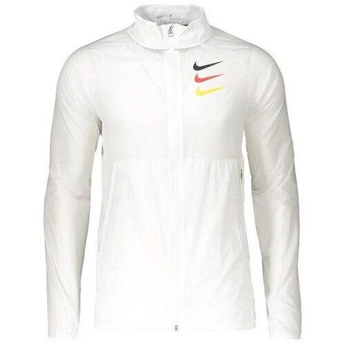 Nike Dry Academy Awf Bijela Slike