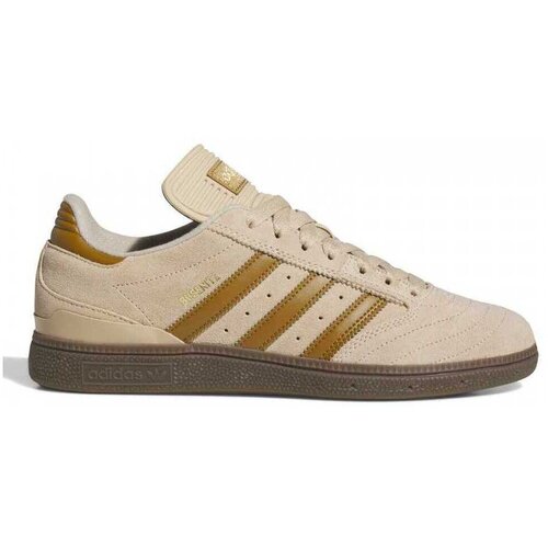 Adidas Busenitz Bež Slike