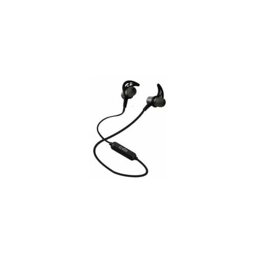  Slušalica bluetooth sa mikrofonom ESPERANZA MAGNETIC BLUETOOTH METAL BLACK EH186K Cijene