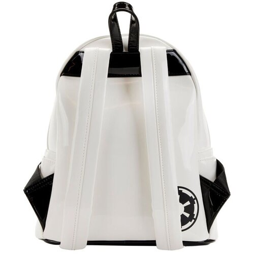 Loungefly Star Wars Lentikularni Ruksak 25cm Slike