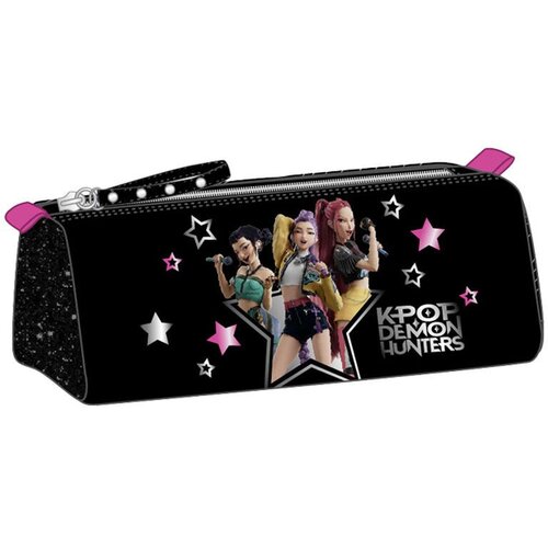 KPop Demon Hunters Portatodo Energy Cijene