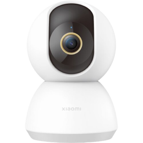 Xiaomi Pametna kamera C300 360 2K 3MP Cijene