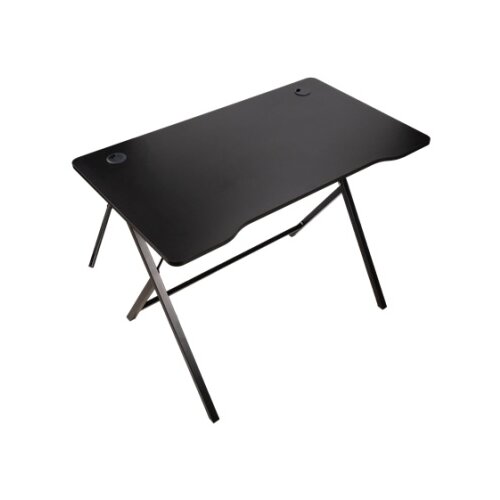 Marvo sto gaming tecto 10 DE07 Slike