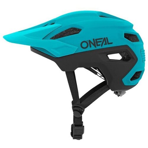  Kaciga ONeal Trailfinder - L-XL Slike