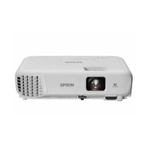 Projektor EPSON EB-FH06 Cijene