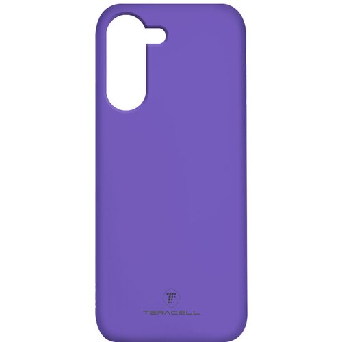  Maska za Huawei Nova 10 mat Giulietta ljubičasta Cene