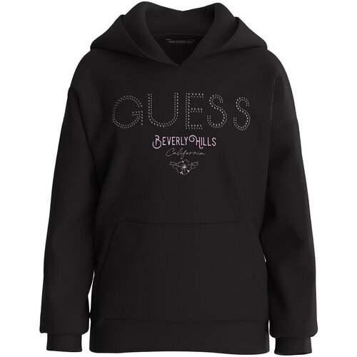 Guess J4RQ03 Crna Cijene