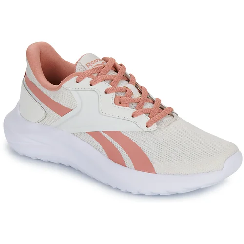 Reebok Sport ENERGEN LUX Bež