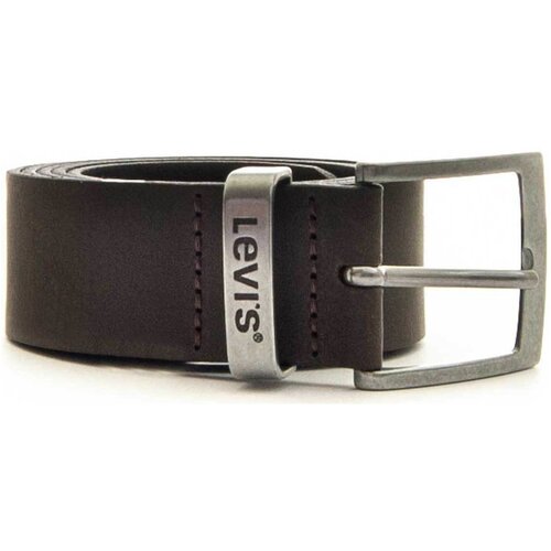Levi&amp;#039;s Pasovi 79045 Kostanjeva Slike