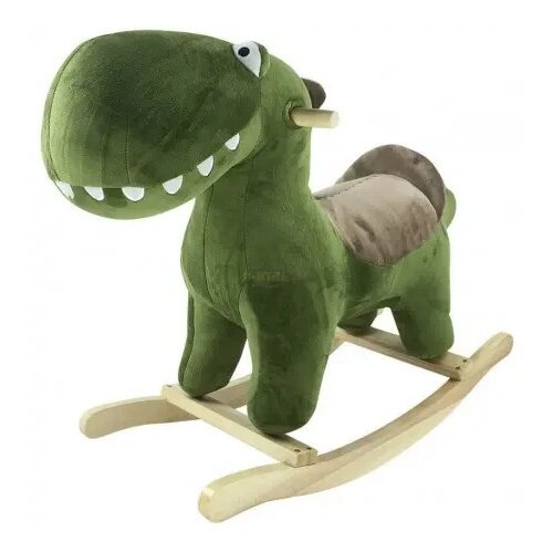 Knorr toys dino na ljuljanje za sedenje ( 40394 ) Cene