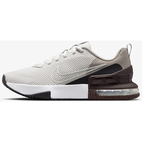 Nike Patike M AIR MAX ALPHA TRAINER 6 Cijene